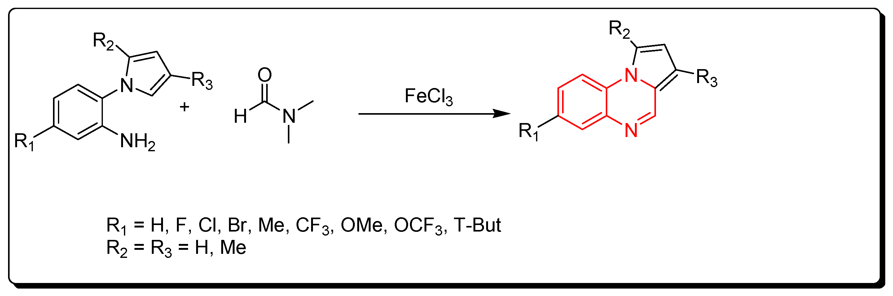 Chemistry 05 00166 sch006
