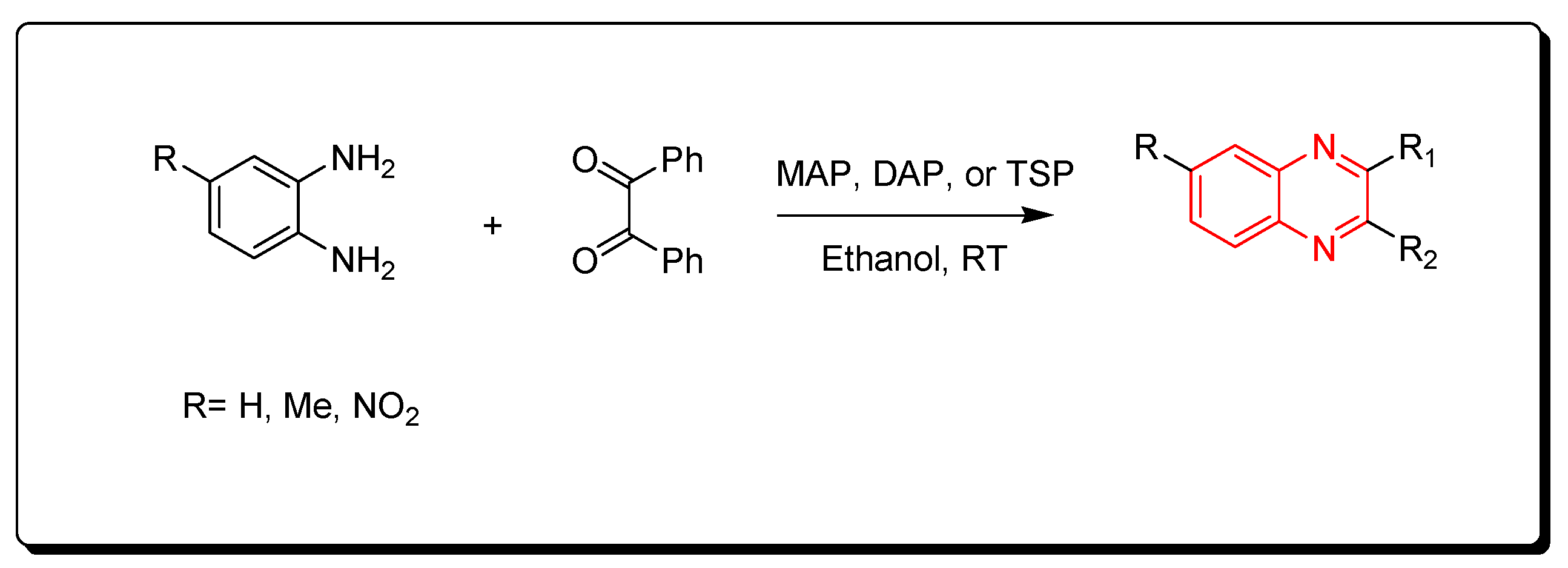 Chemistry 05 00166 sch009