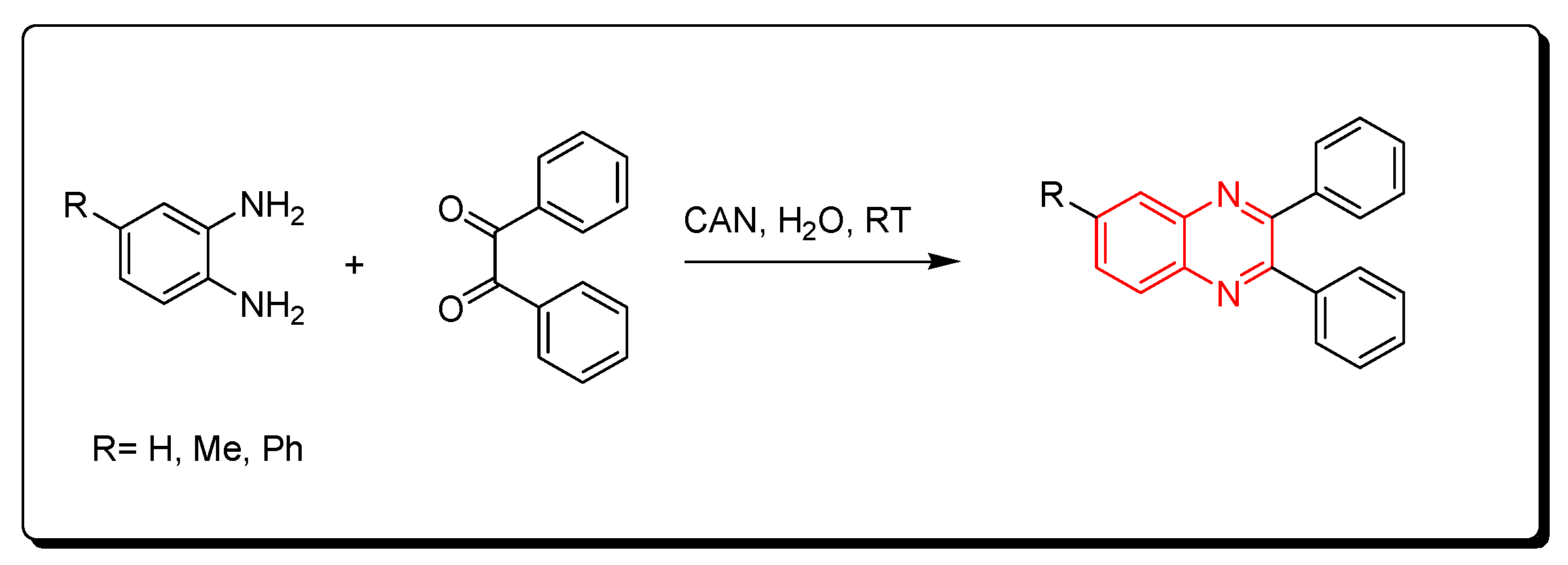 Chemistry 05 00166 sch010