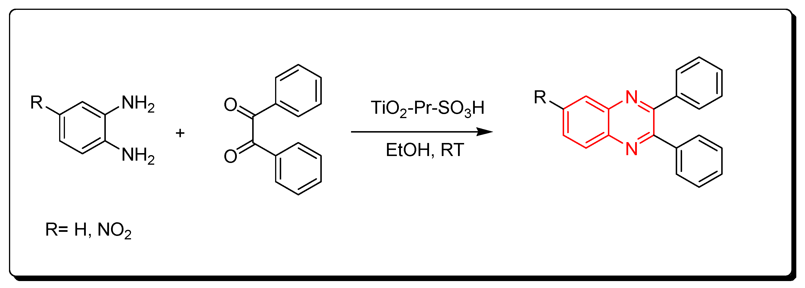 Chemistry 05 00166 sch012