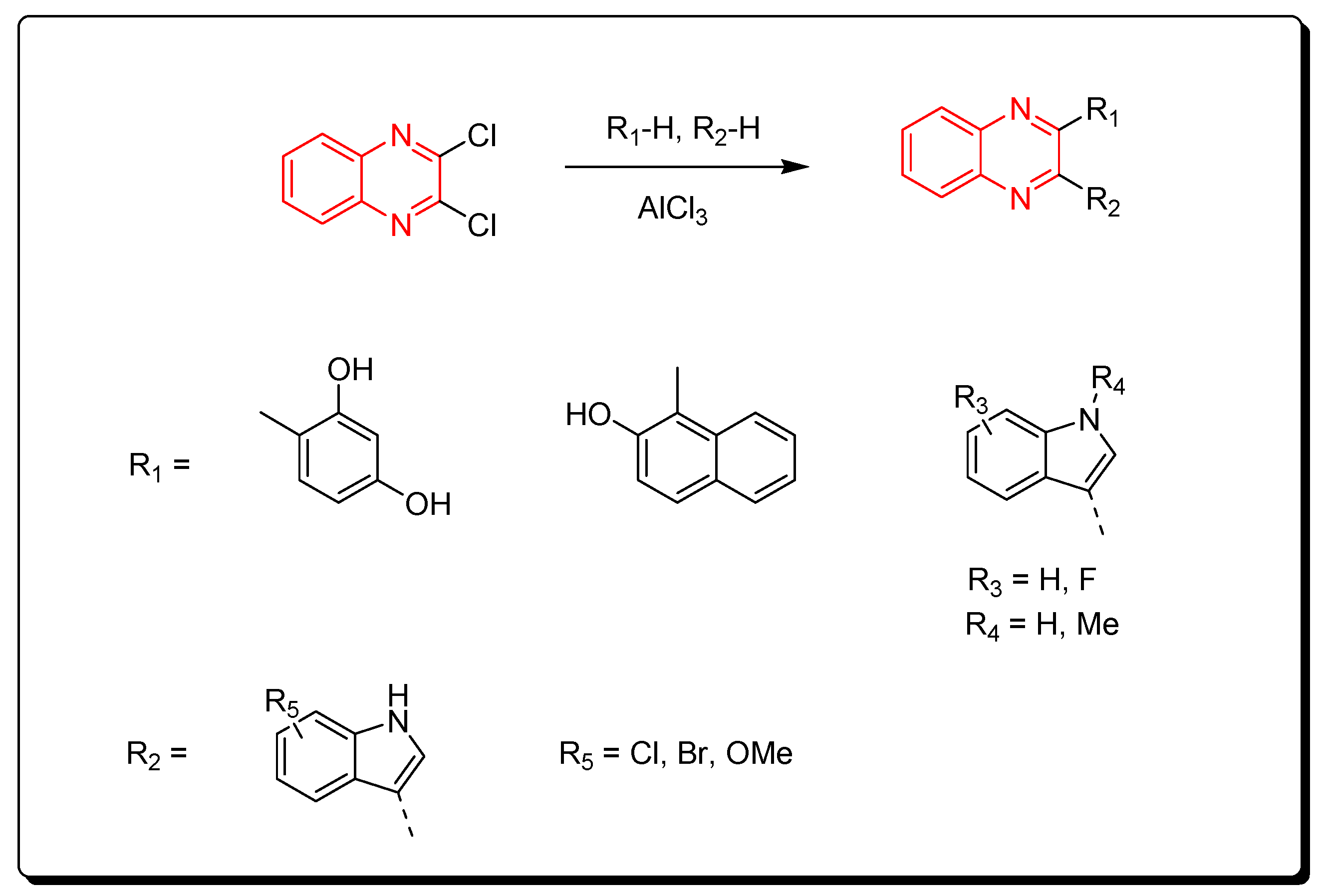 Chemistry 05 00166 sch013
