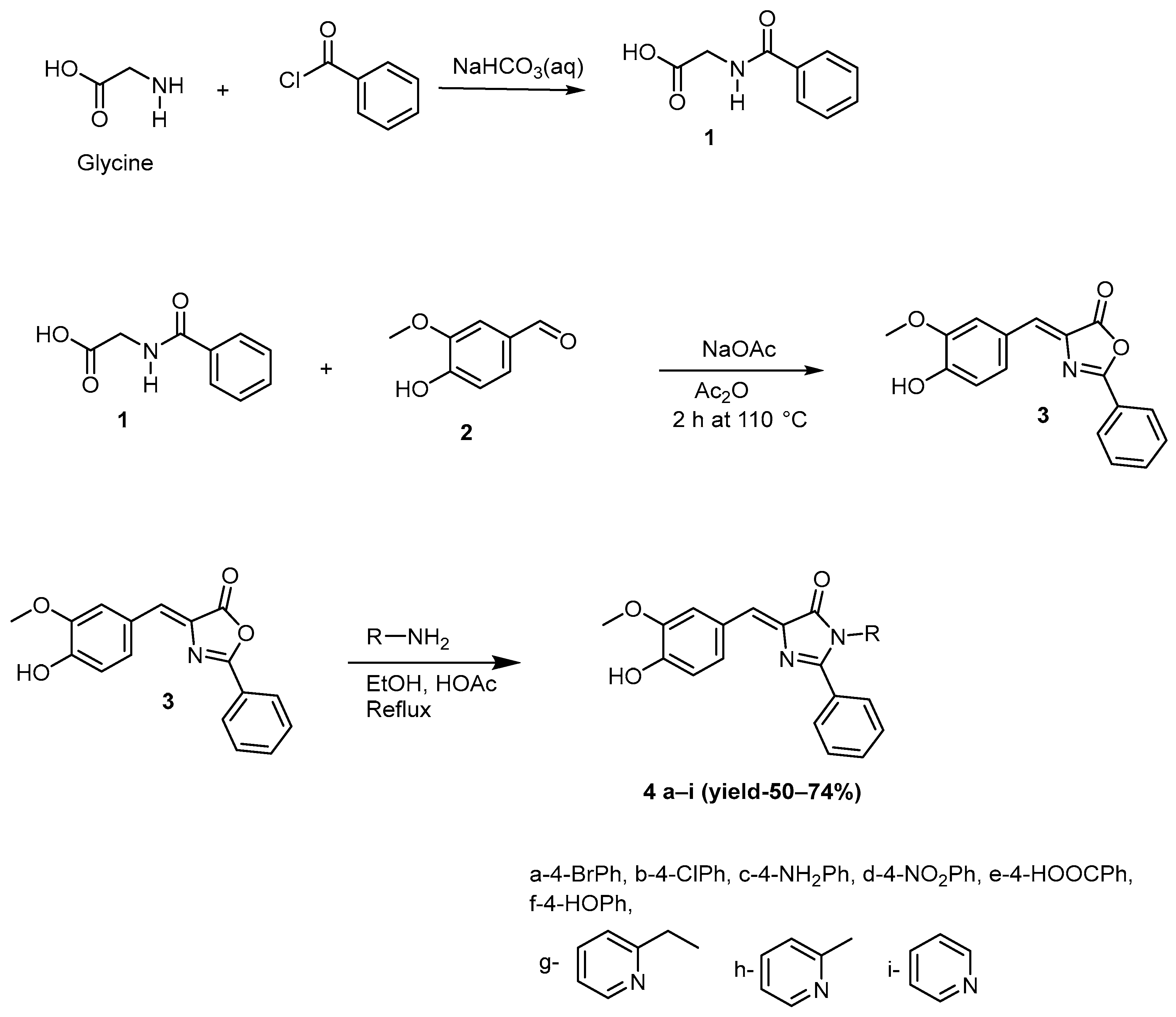 Chemistry 05 00169 g001