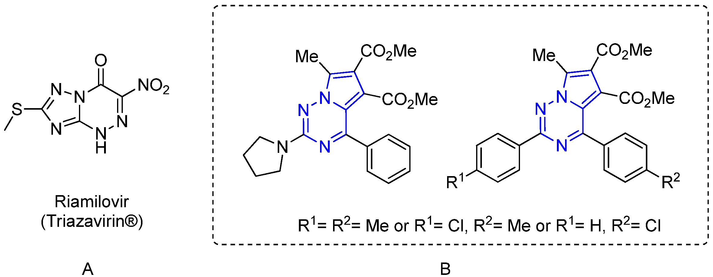 Chemistry 05 00171 g001