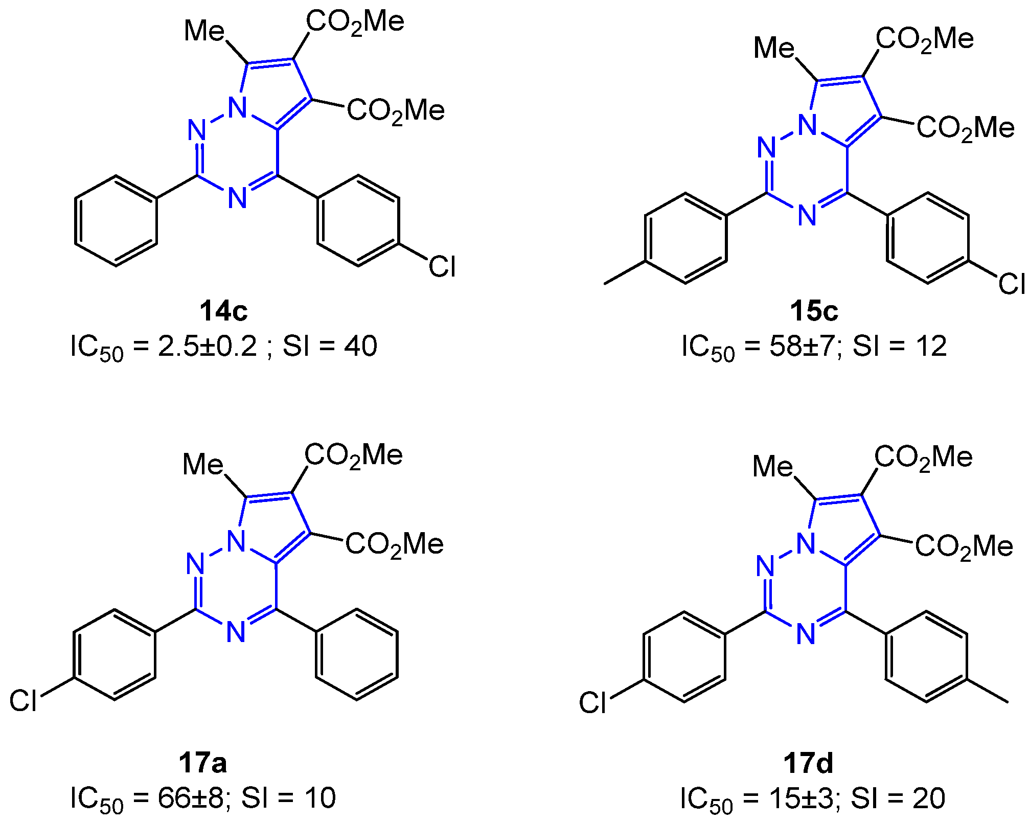Chemistry 05 00171 g002