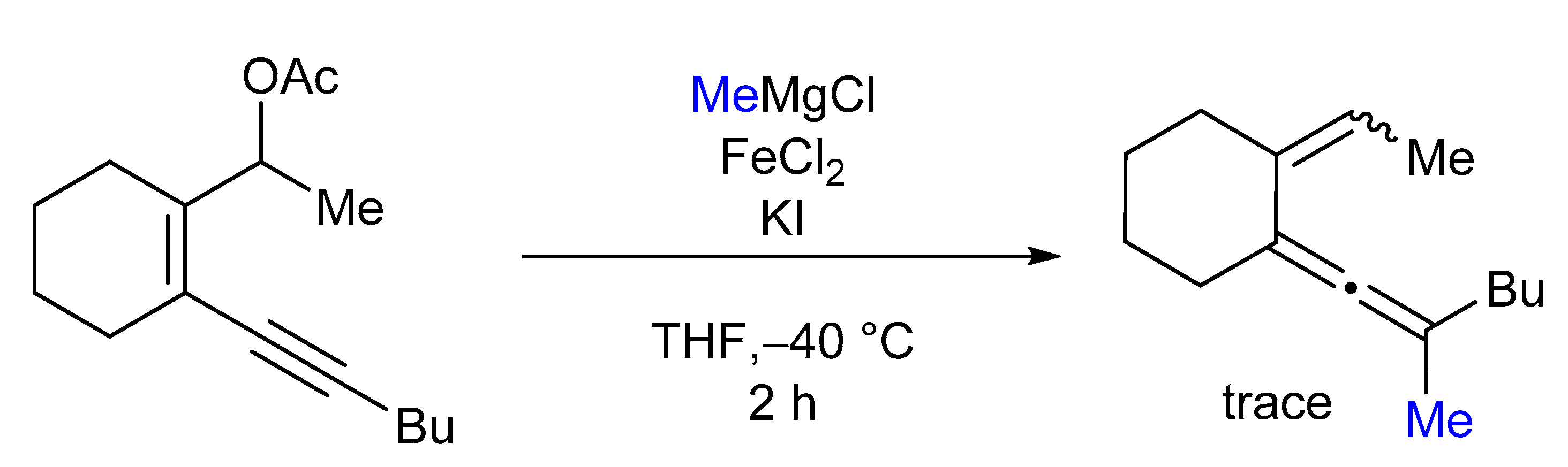 Chemistry 05 00173 sch002 Chemistry 05 00173 sch002