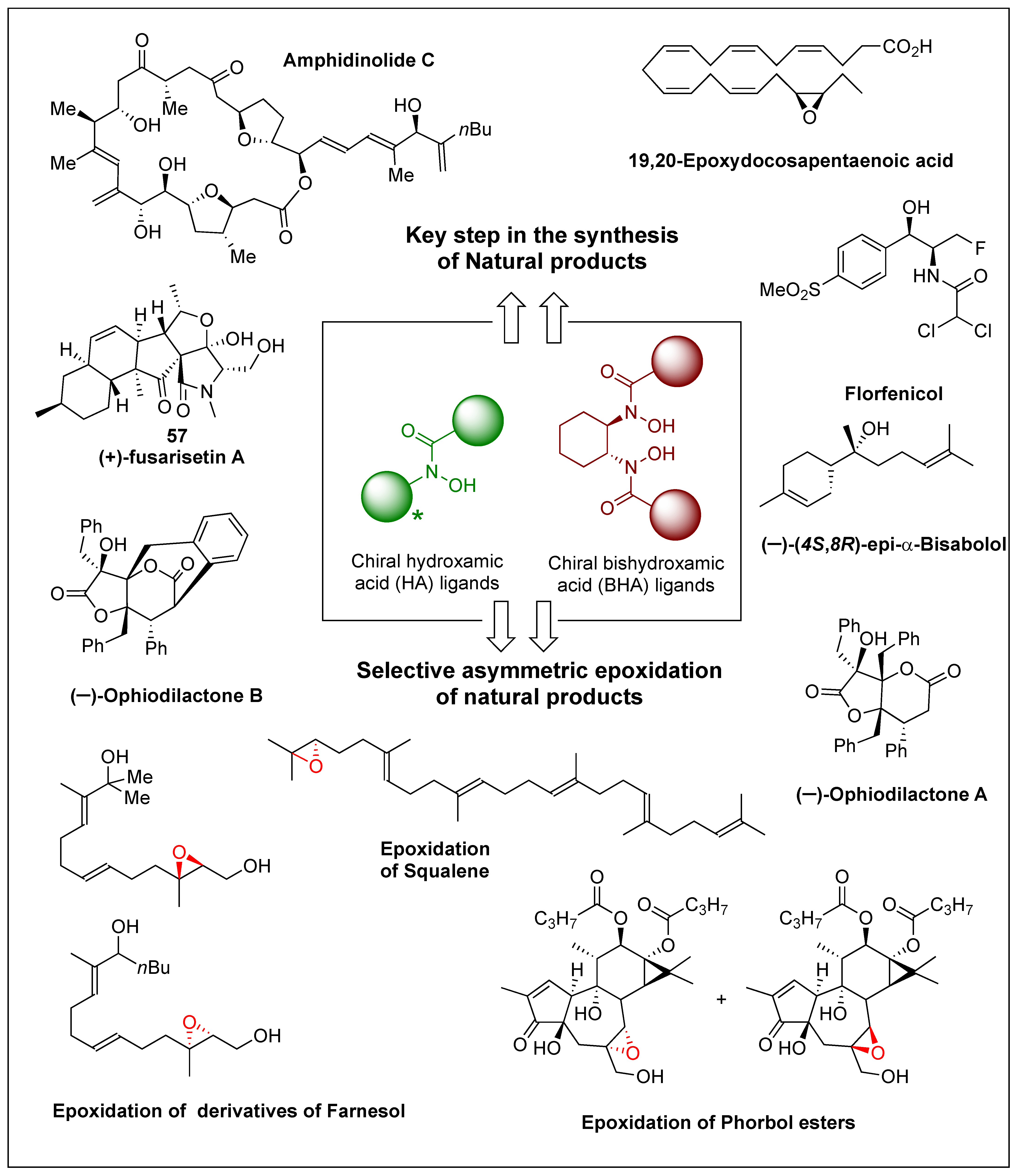 Chemistry 05 00174 g001