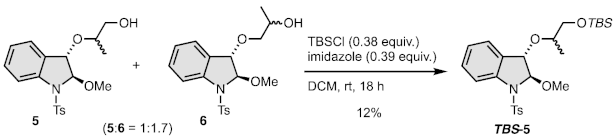 Chemistry 05 00177 i003