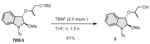 Chemistry 05 00177 i004