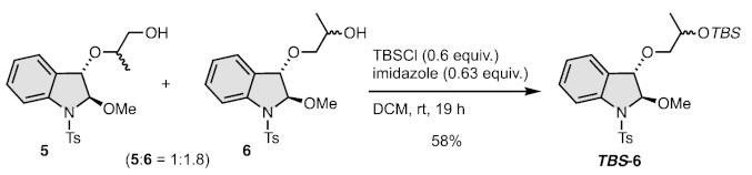 Chemistry 05 00177 i005