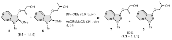 Chemistry 05 00177 i006