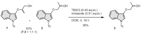 Chemistry 05 00177 i009