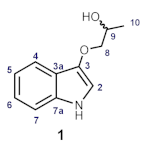Chemistry 05 00177 i011