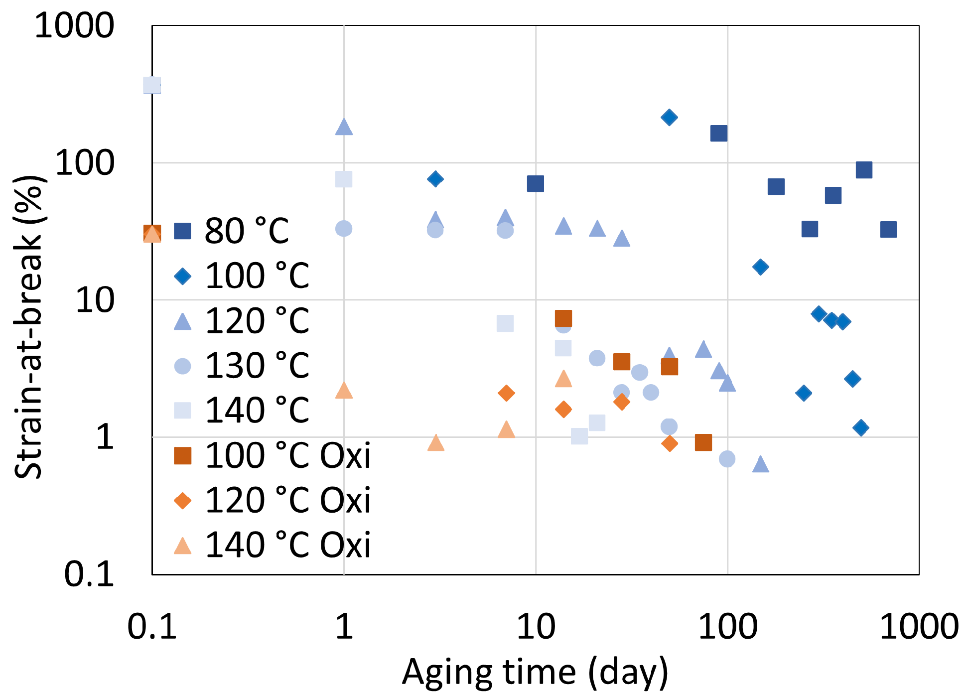 Chemistry 06 00002 g037
