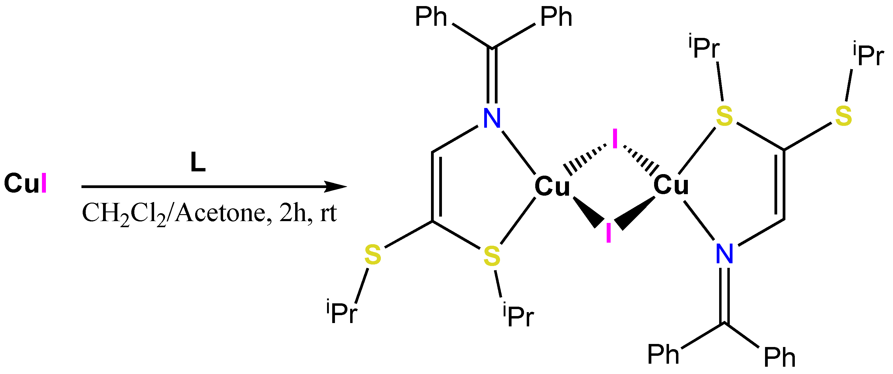 Chemistry 06 00004 sch002
