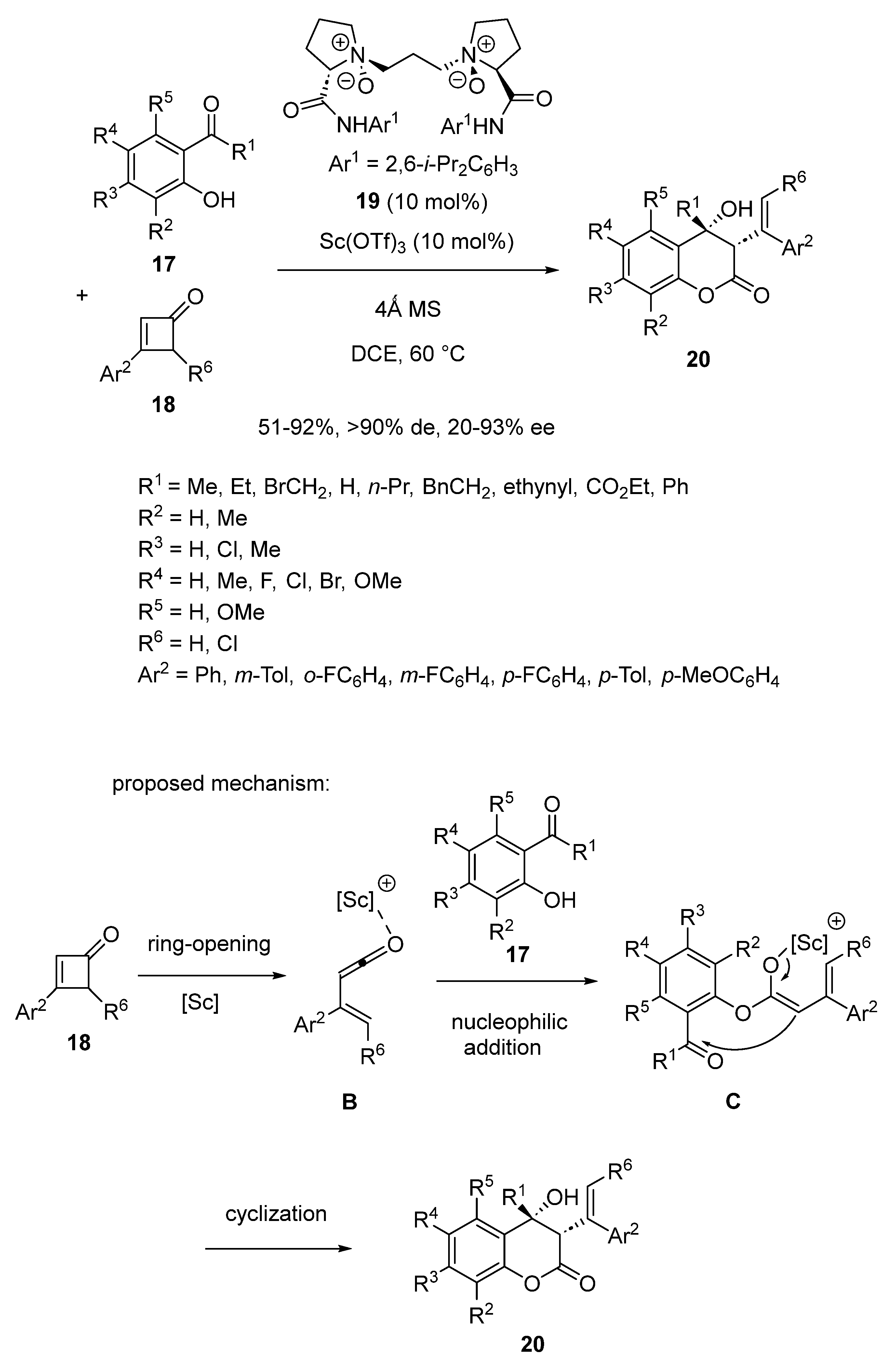Chemistry 06 00007 sch006