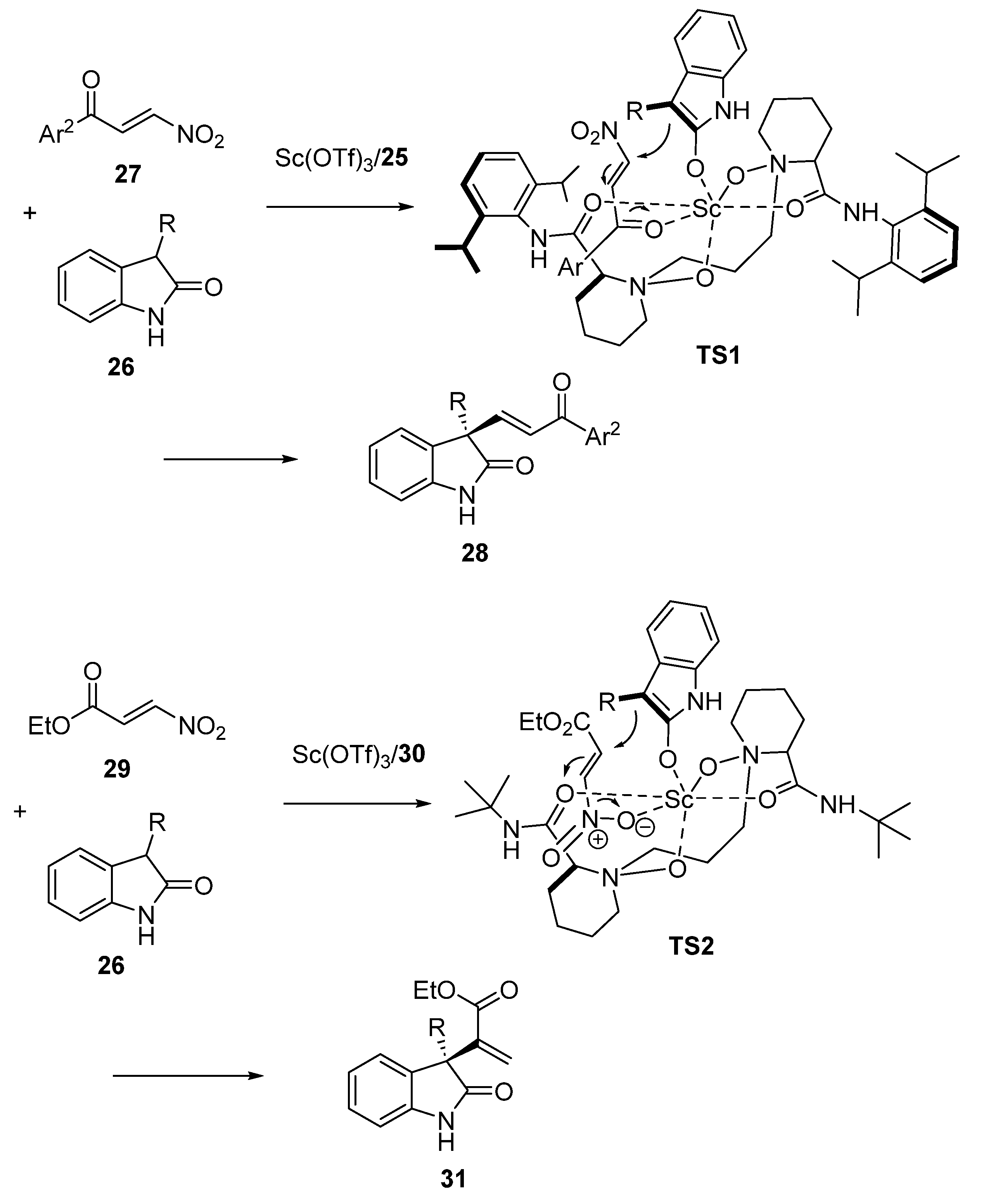 Chemistry 06 00007 sch009