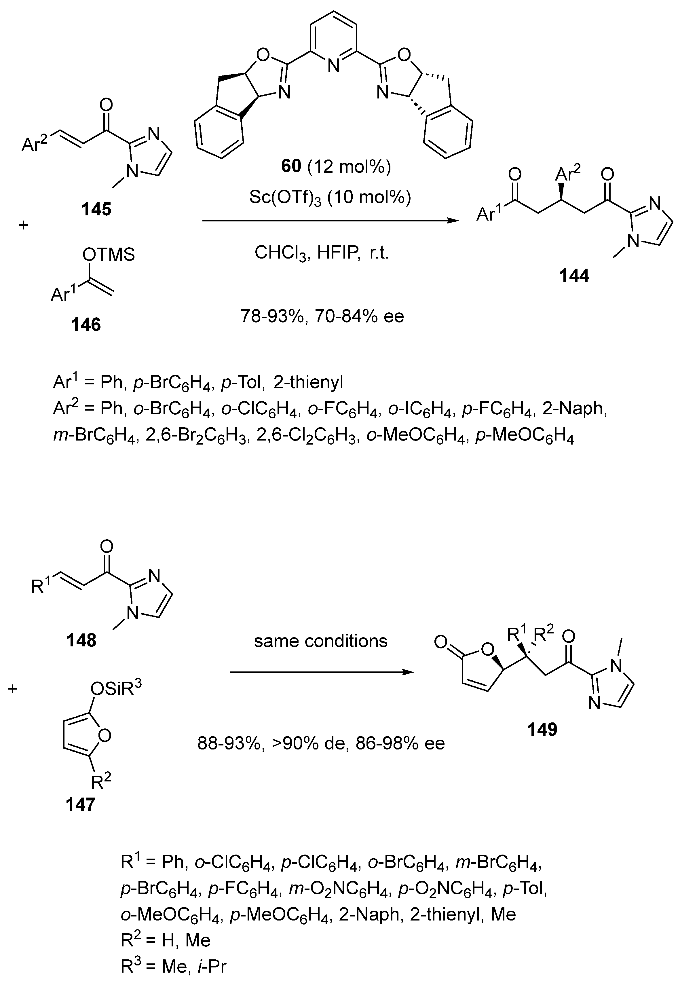 Chemistry 06 00007 sch036