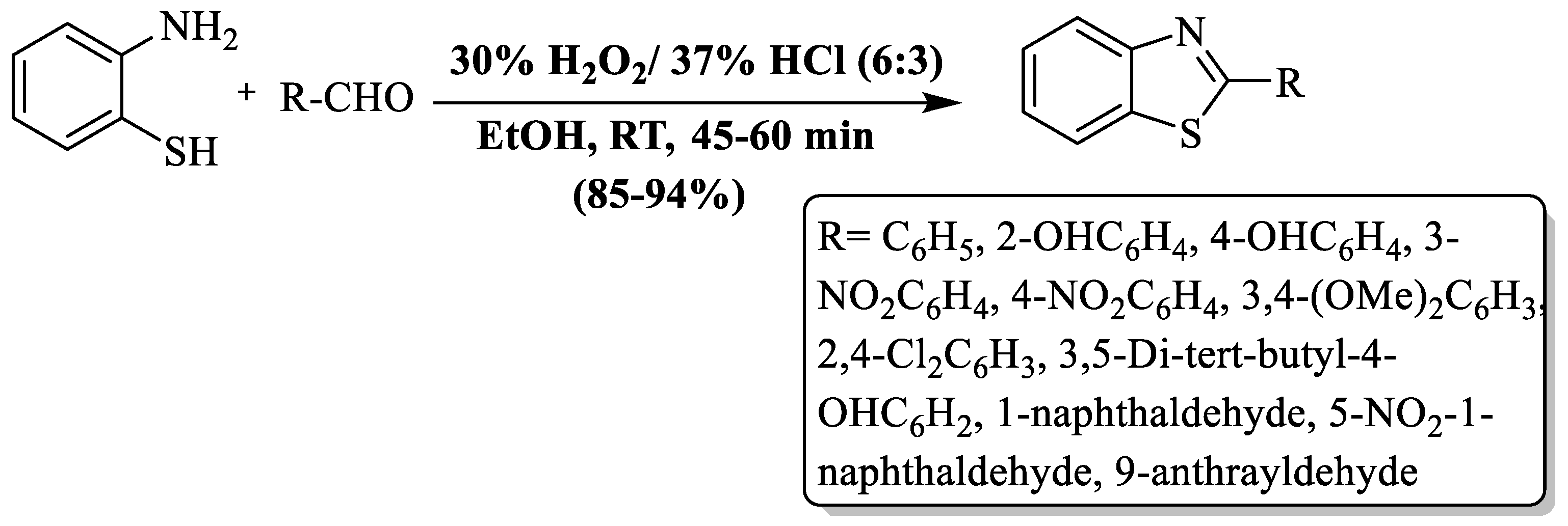 Chemistry 06 00009 sch006