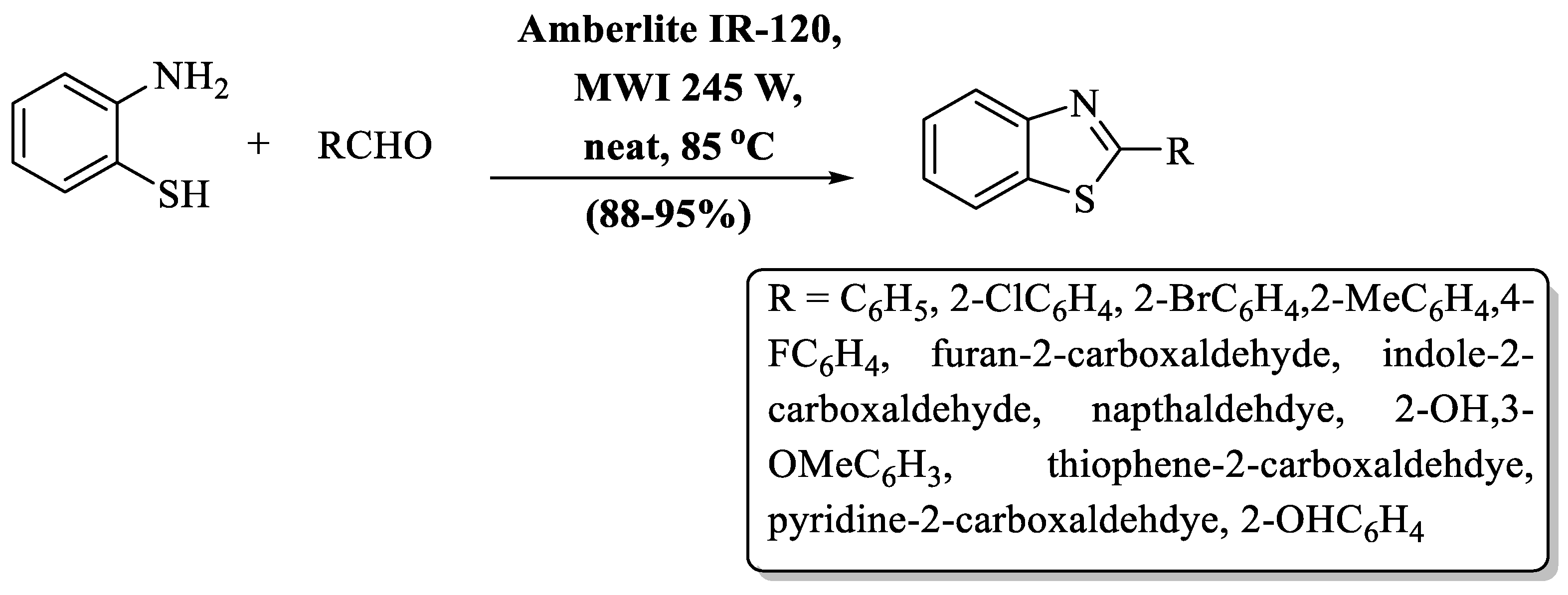 Chemistry 06 00009 sch008