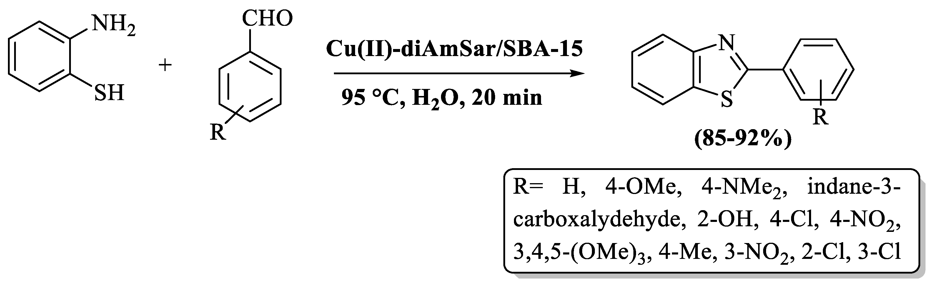 Chemistry 06 00009 sch010