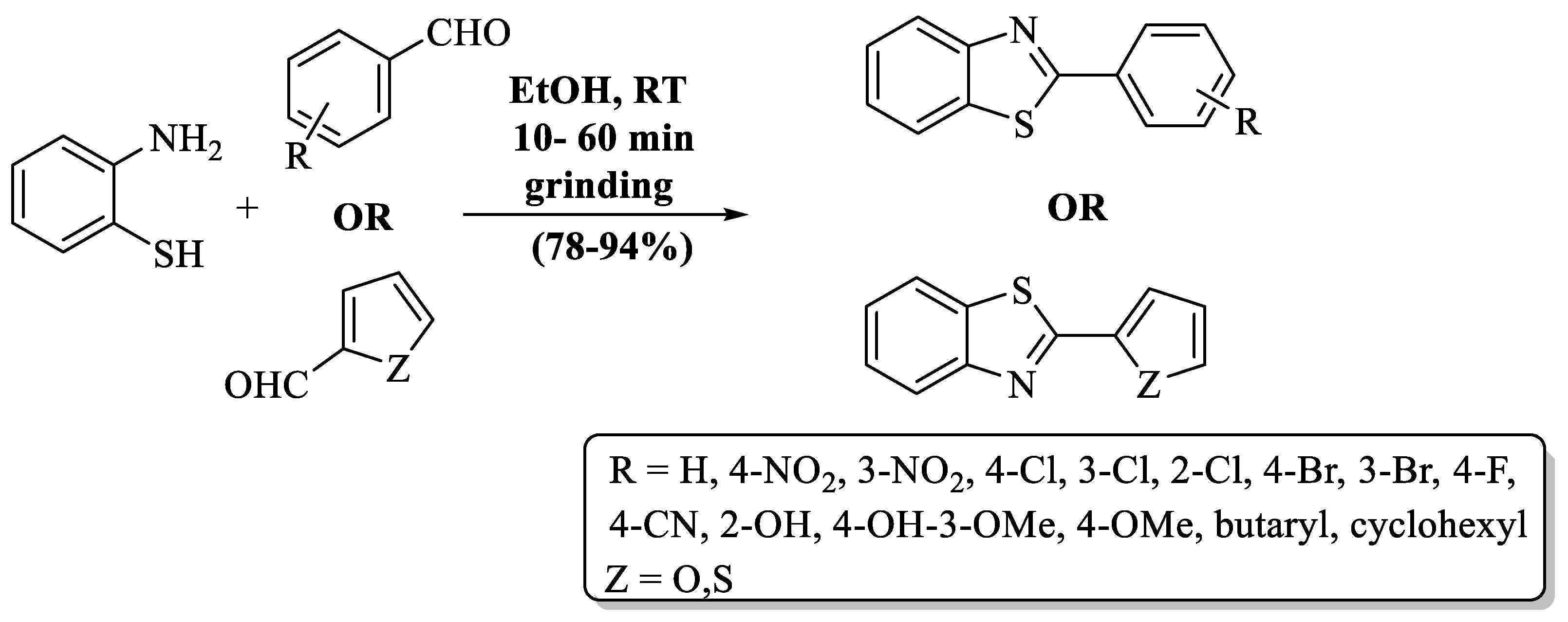 Chemistry 06 00009 sch018