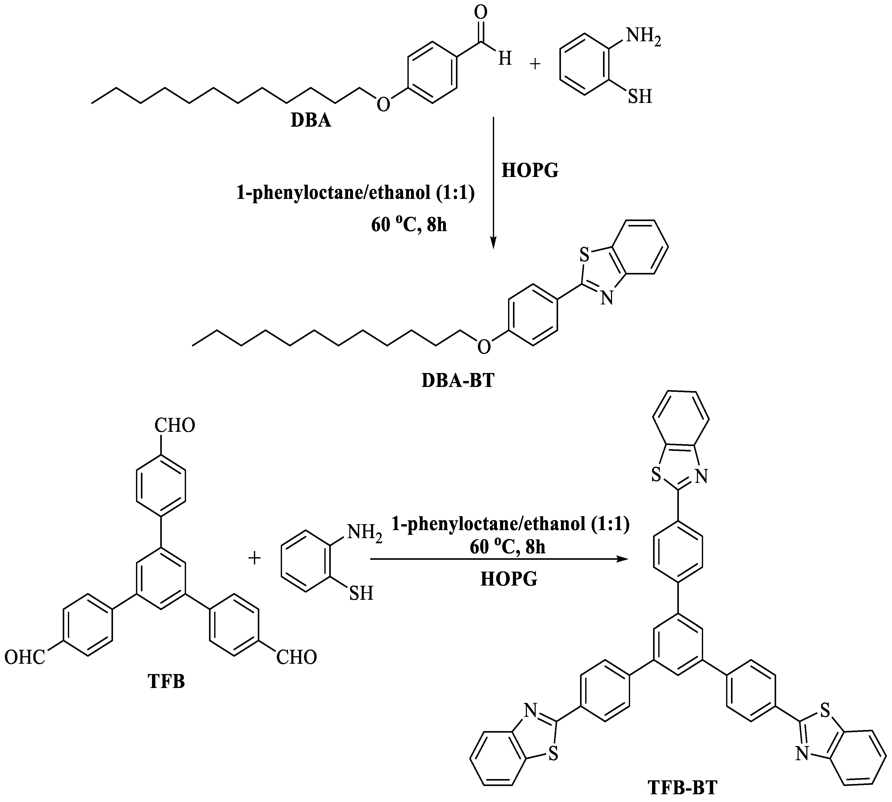 Chemistry 06 00009 sch019