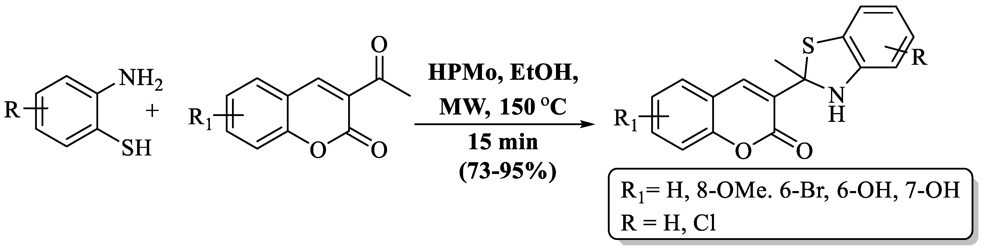 Chemistry 06 00009 sch024