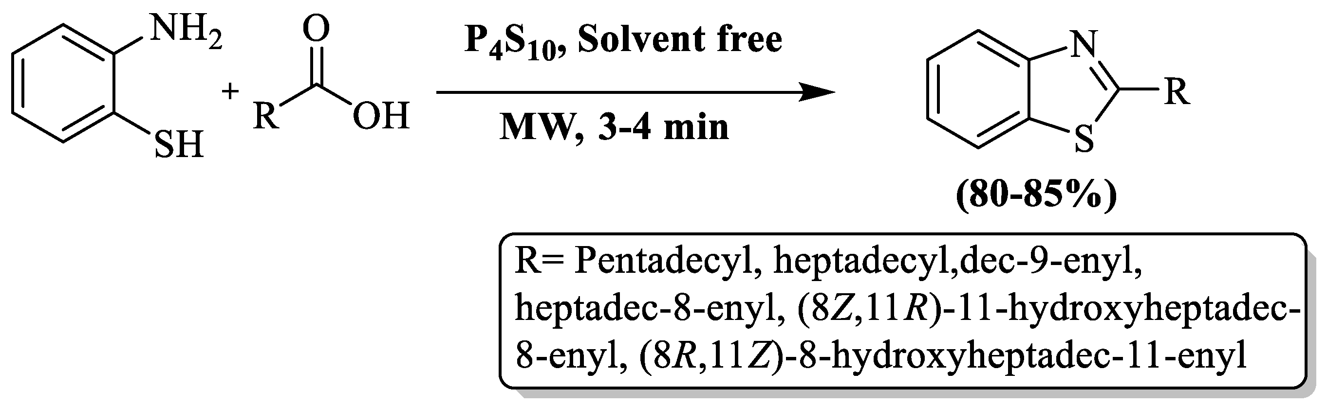 Chemistry 06 00009 sch026