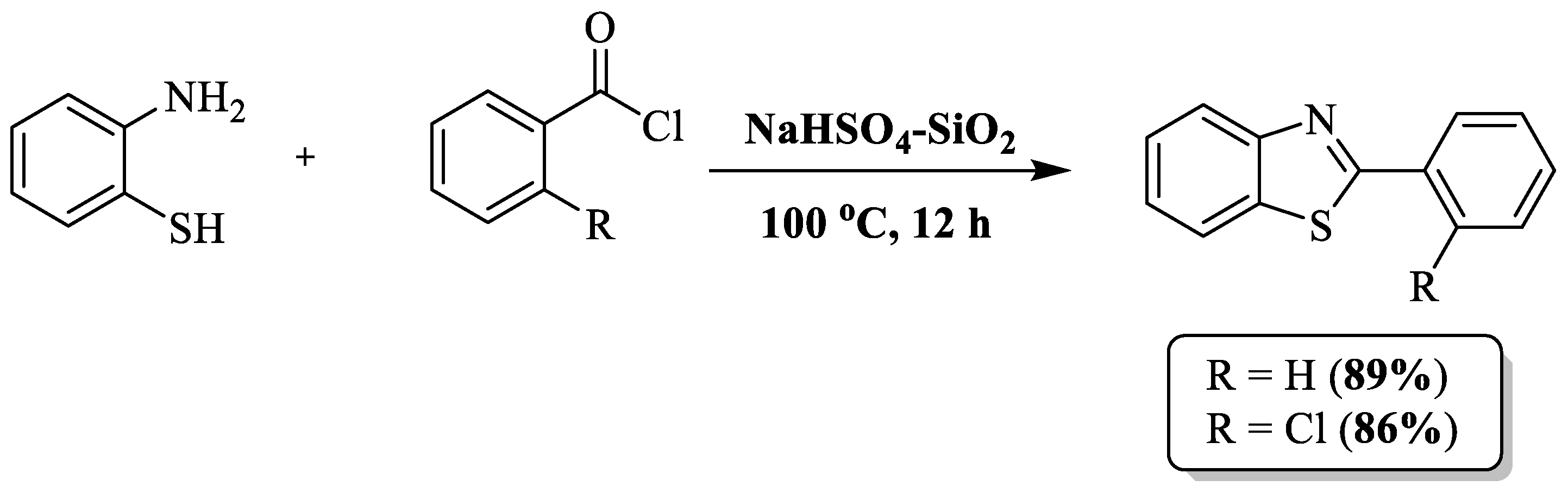 Chemistry 06 00009 sch028