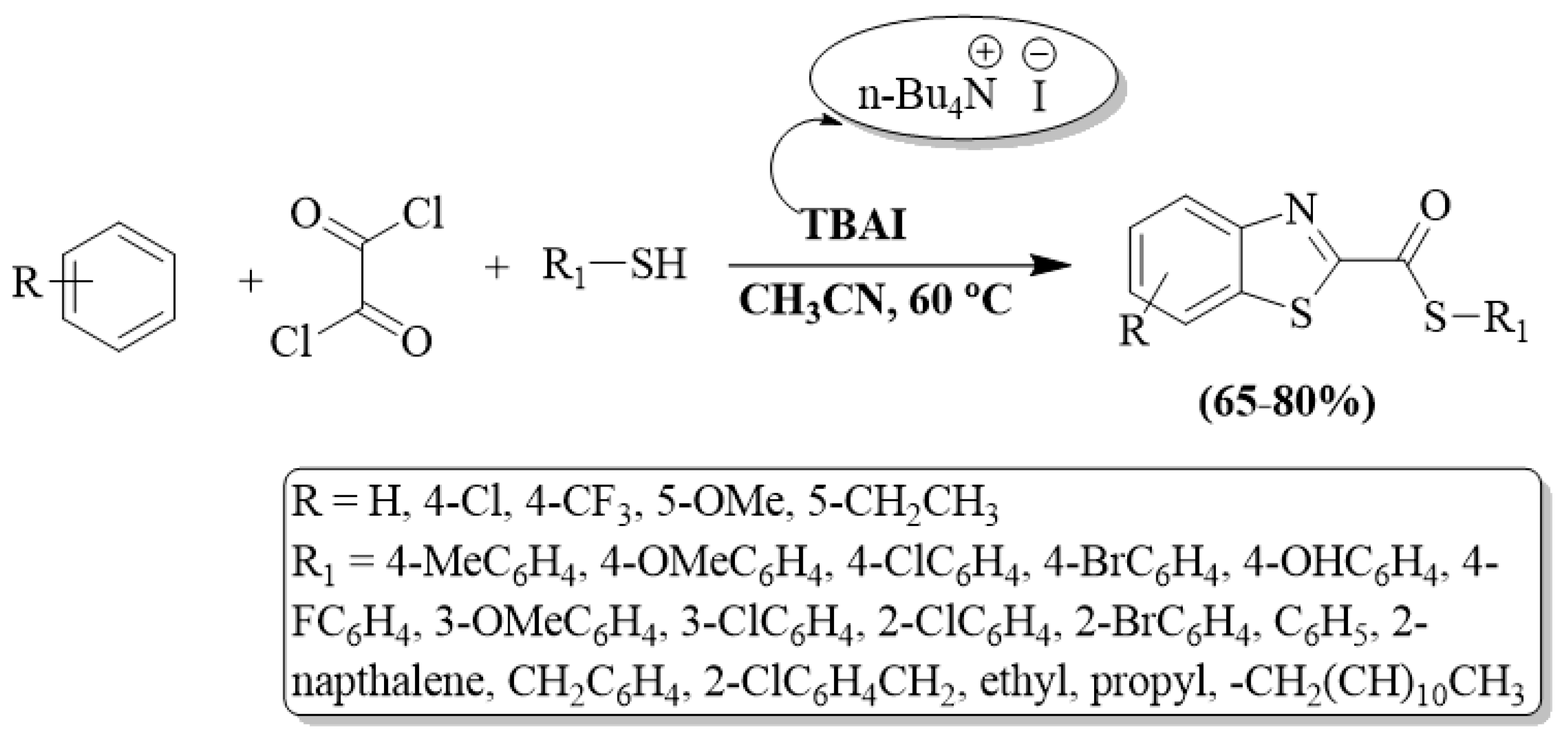 Chemistry 06 00009 sch029