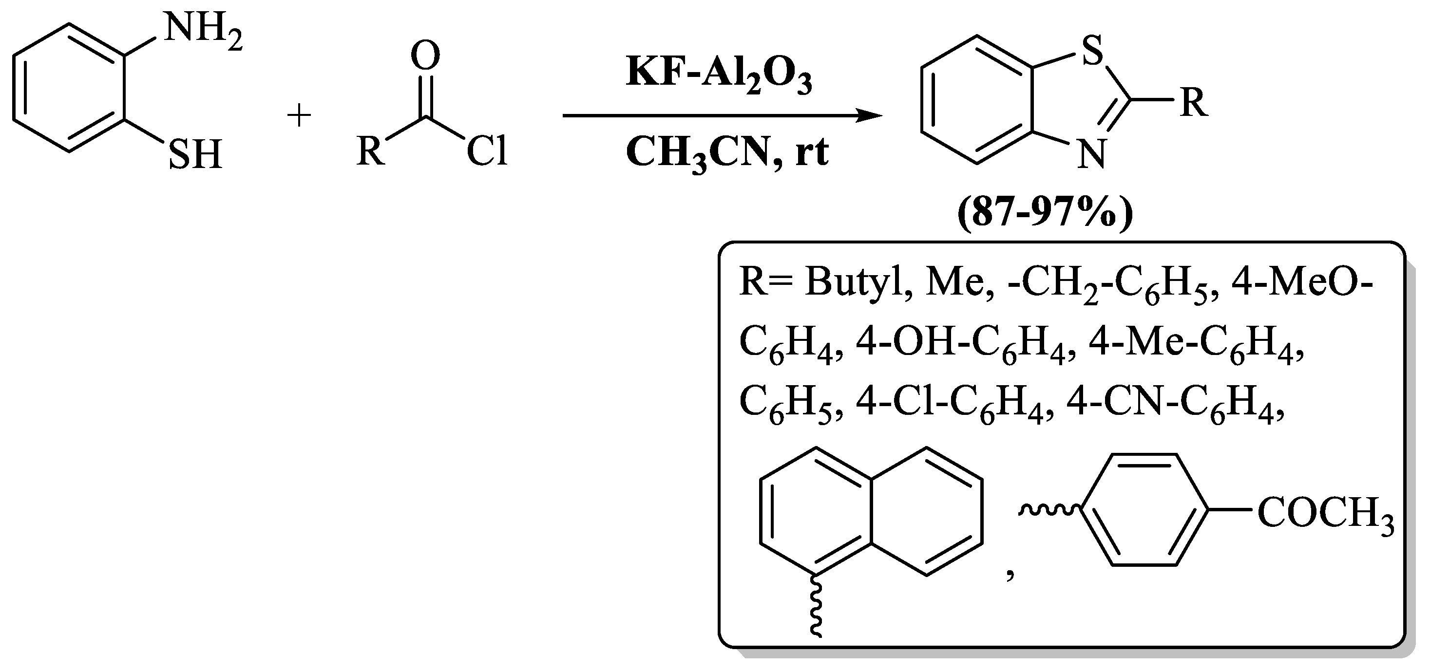 Chemistry 06 00009 sch031