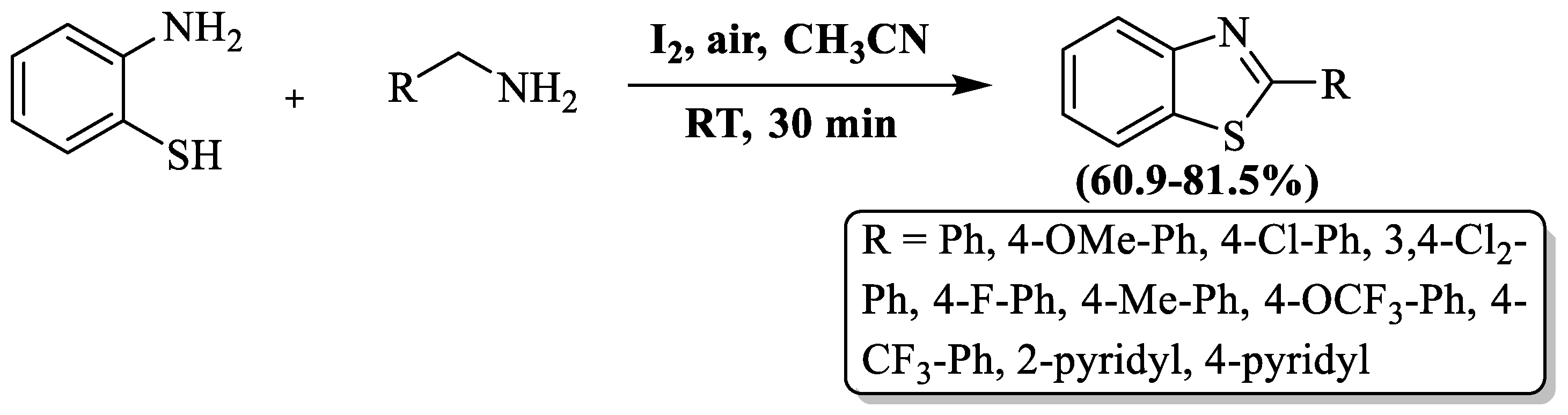 Chemistry 06 00009 sch033