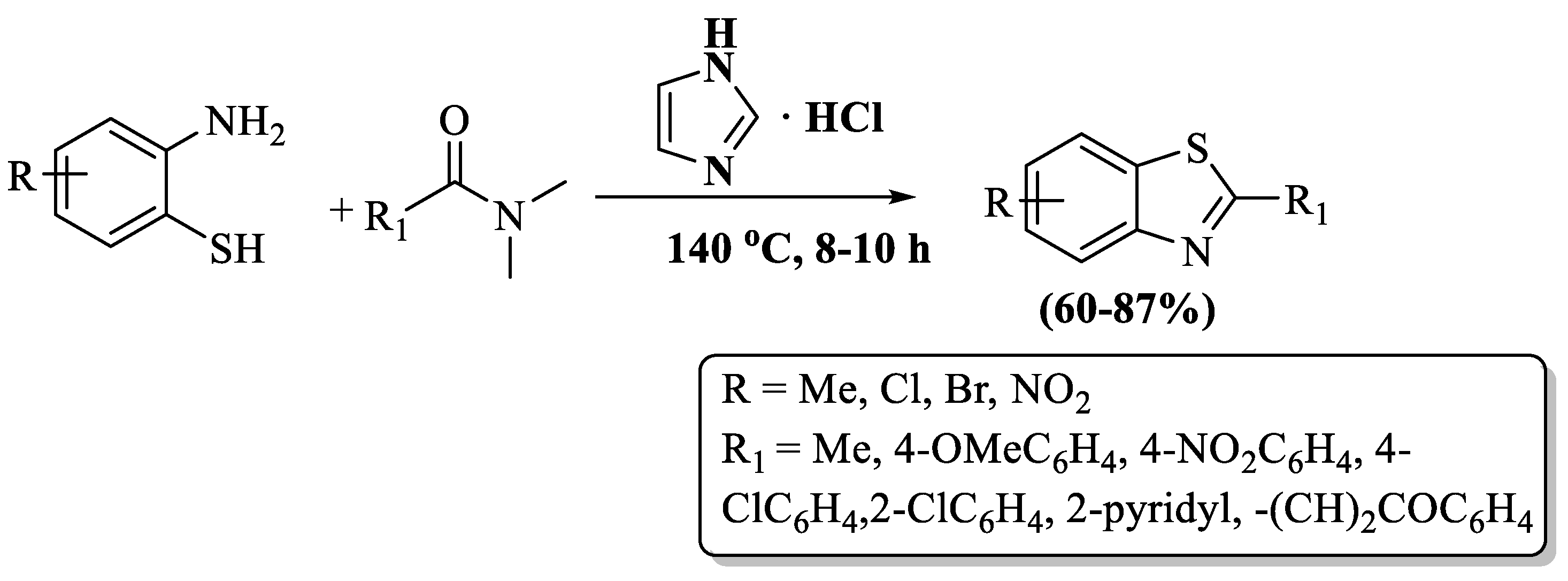 Chemistry 06 00009 sch041