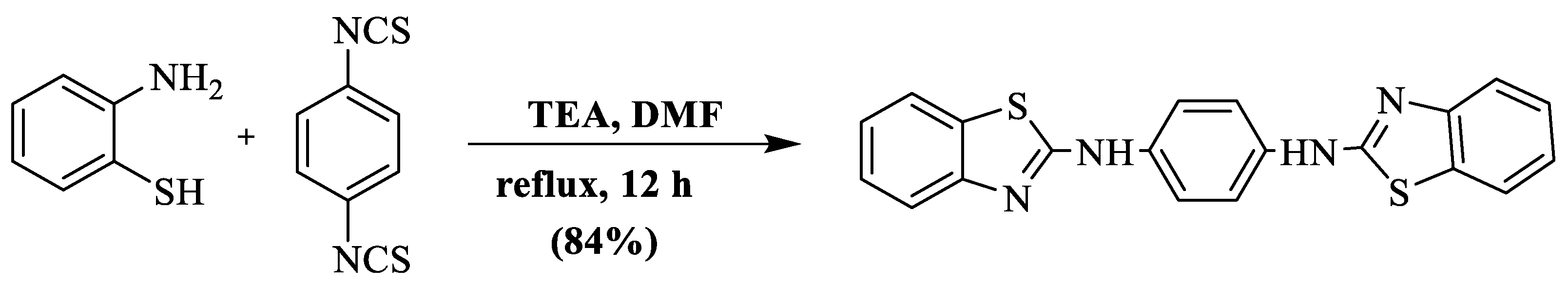 Chemistry 06 00009 sch043