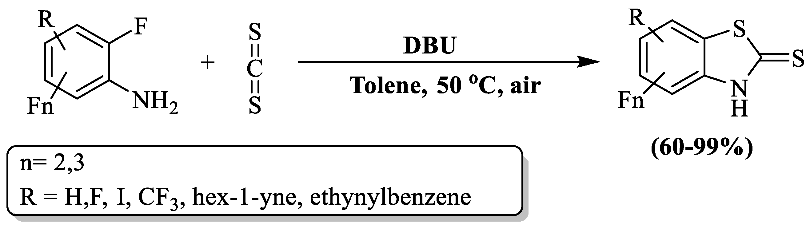 Chemistry 06 00009 sch045