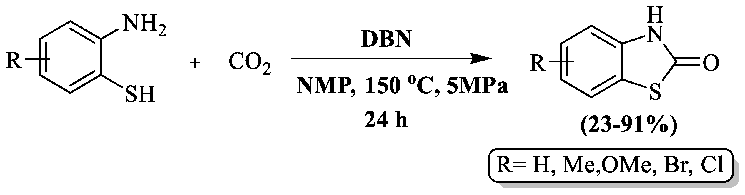 Chemistry 06 00009 sch046