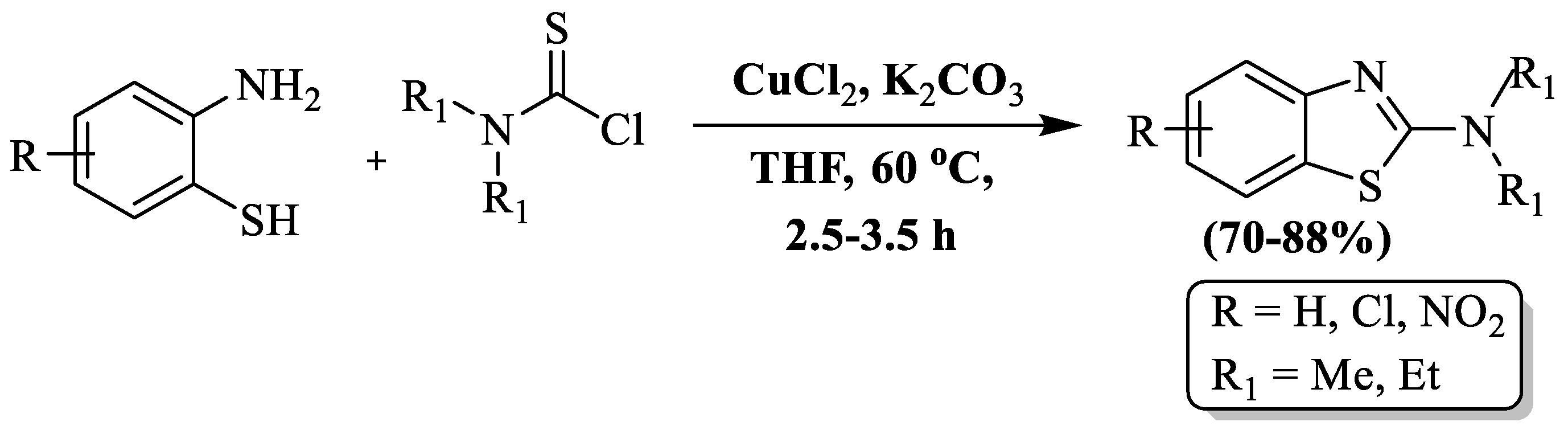 Chemistry 06 00009 sch047