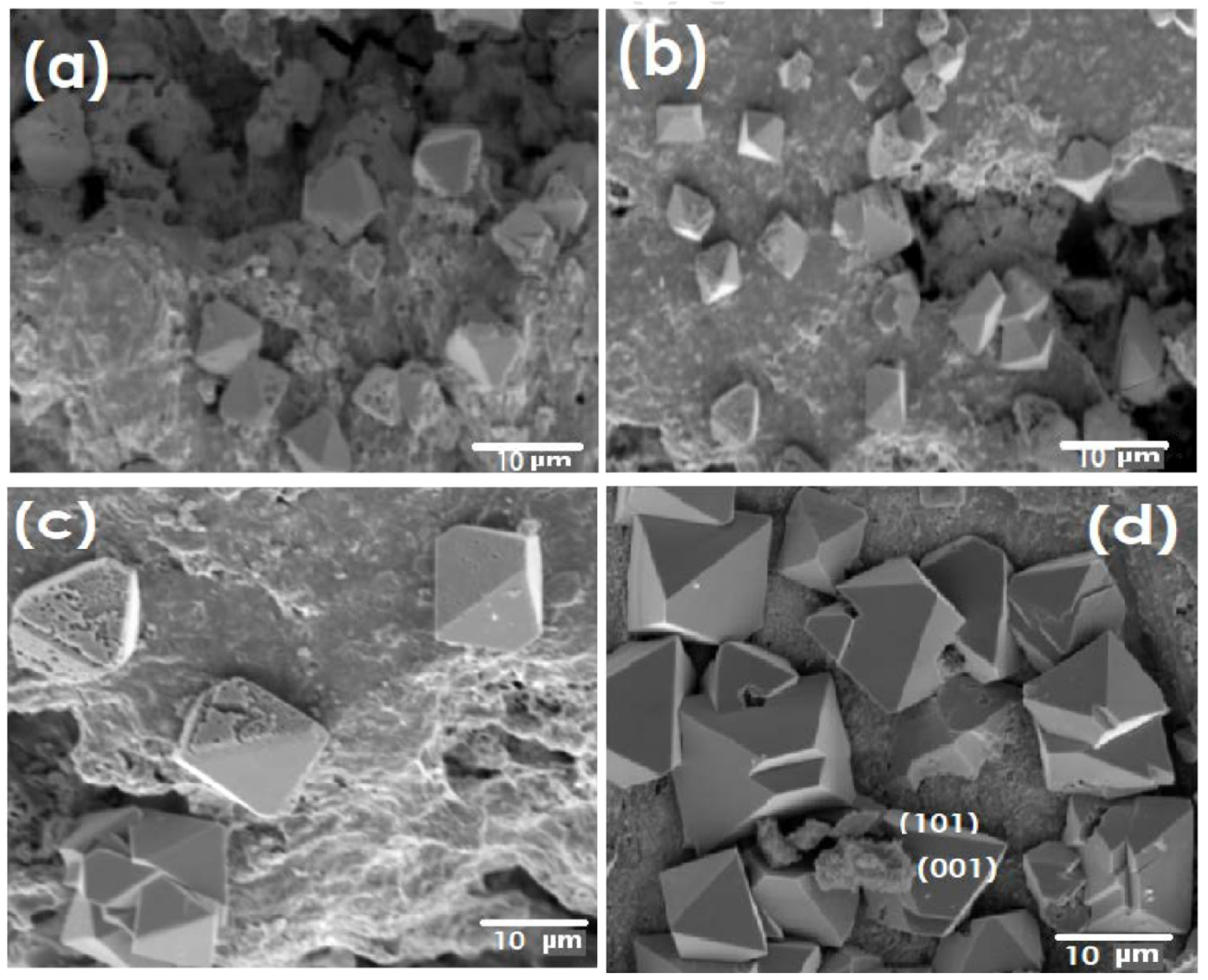 Chemistry 06 00010 g003