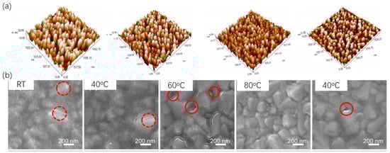 Chemistry 06 00010 g007