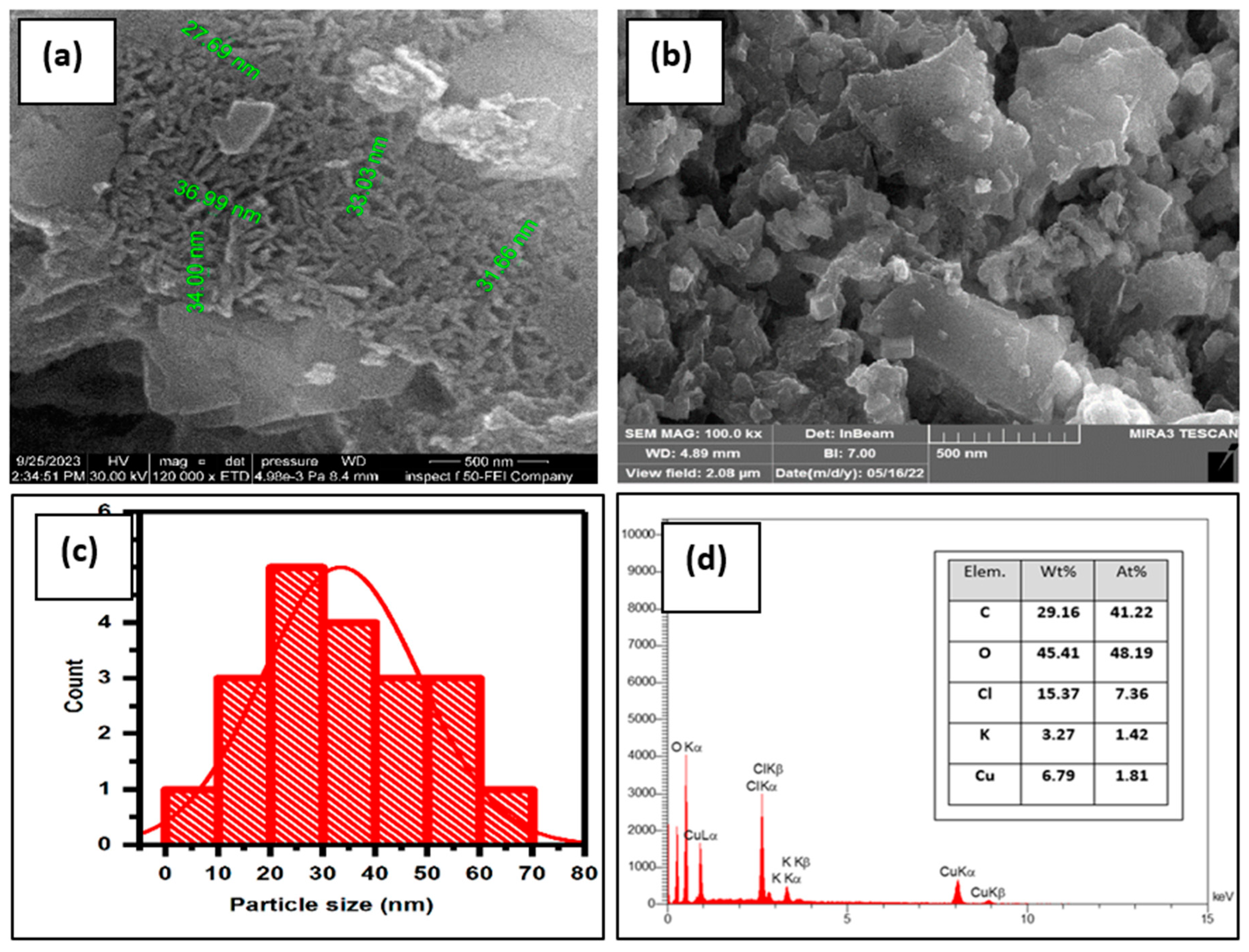 Chemistry 06 00012 g002