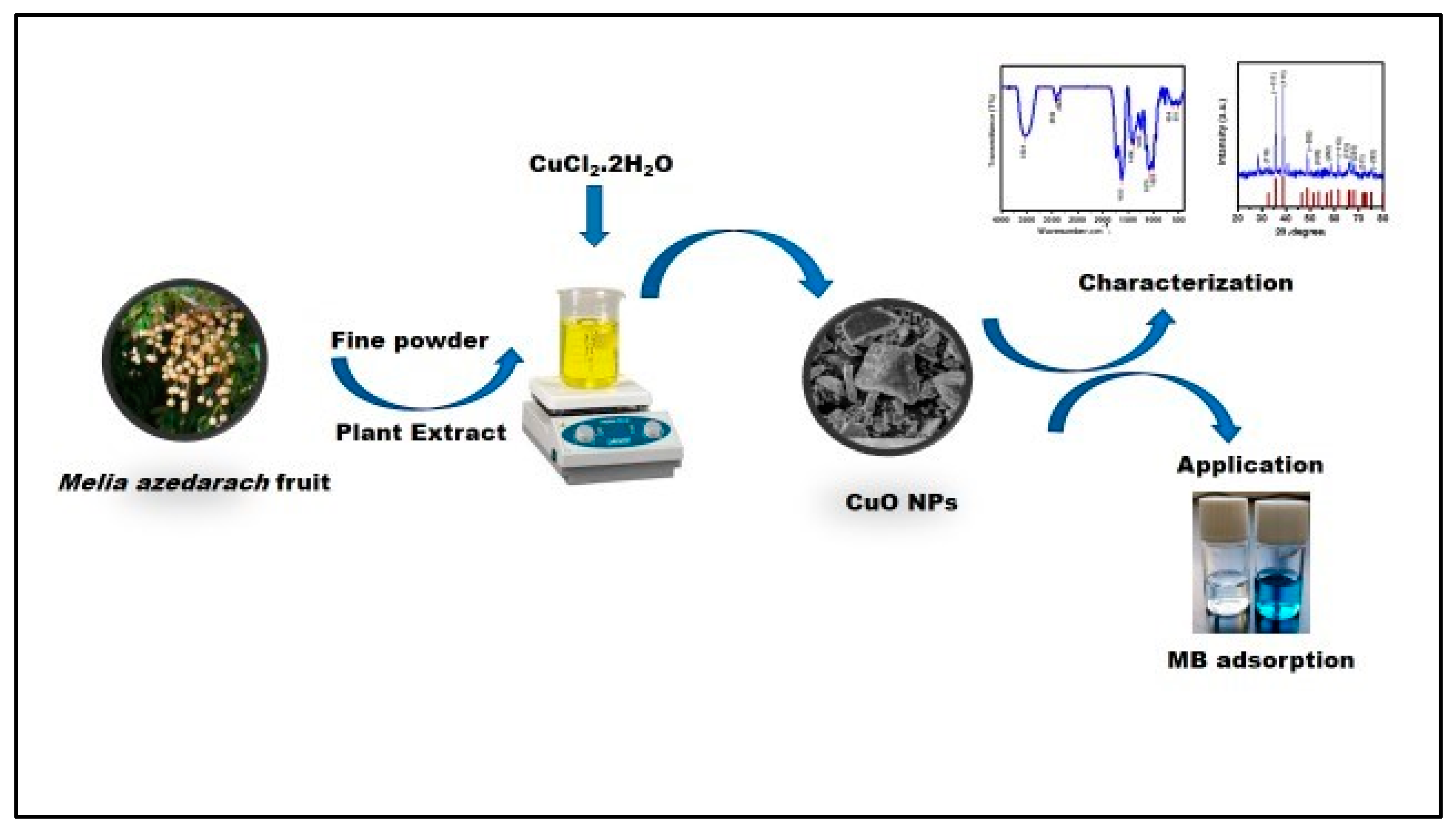 Chemistry 06 00012 sch001