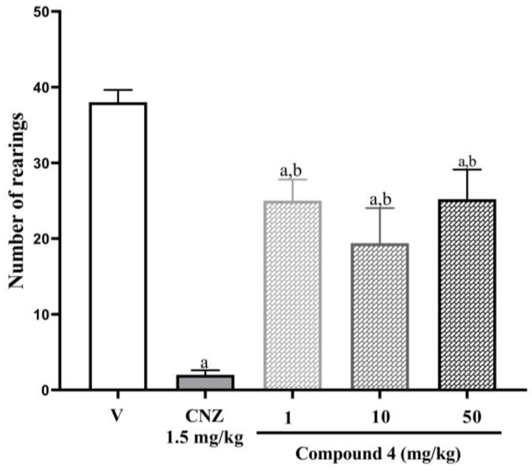 Chemistry 06 00022 g004