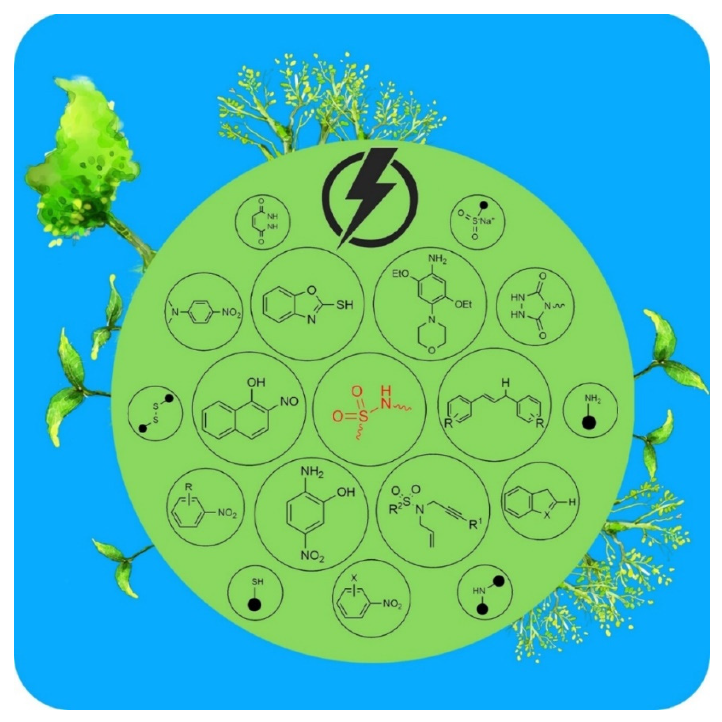 Chemistry 06 00024 g006