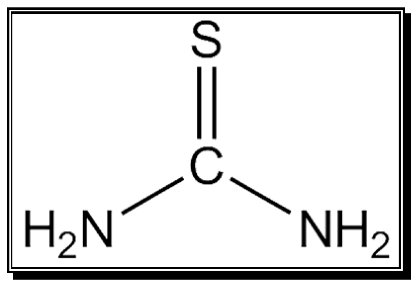Chemistry 06 00025 g001
