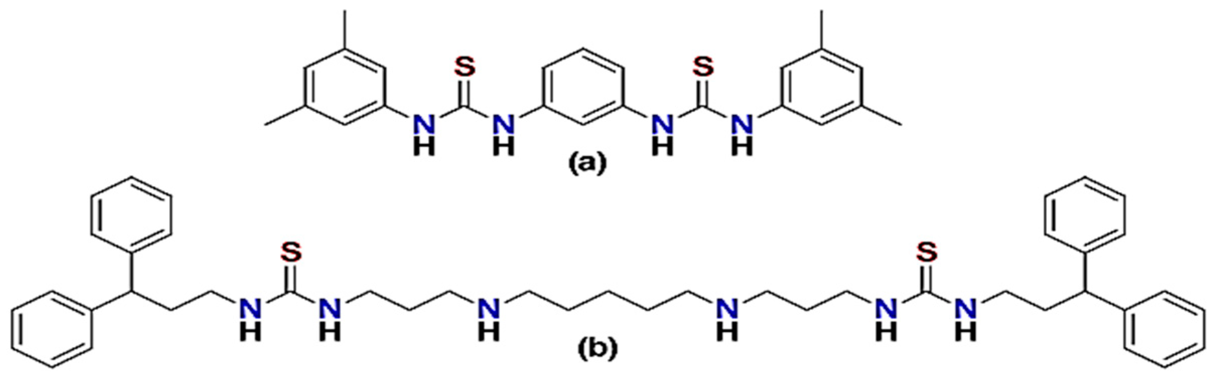 Chemistry 06 00025 g008
