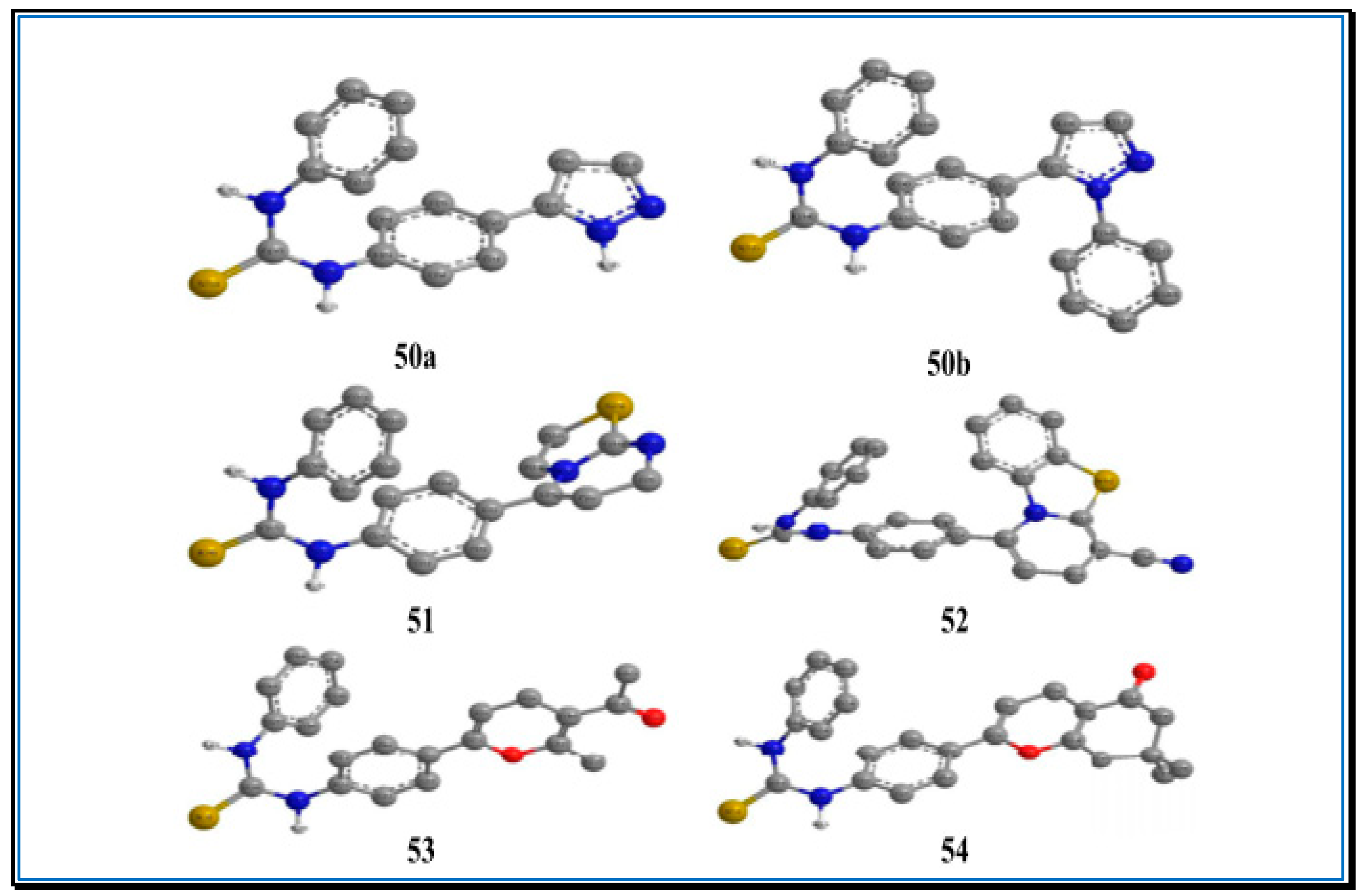 Chemistry 06 00025 g010