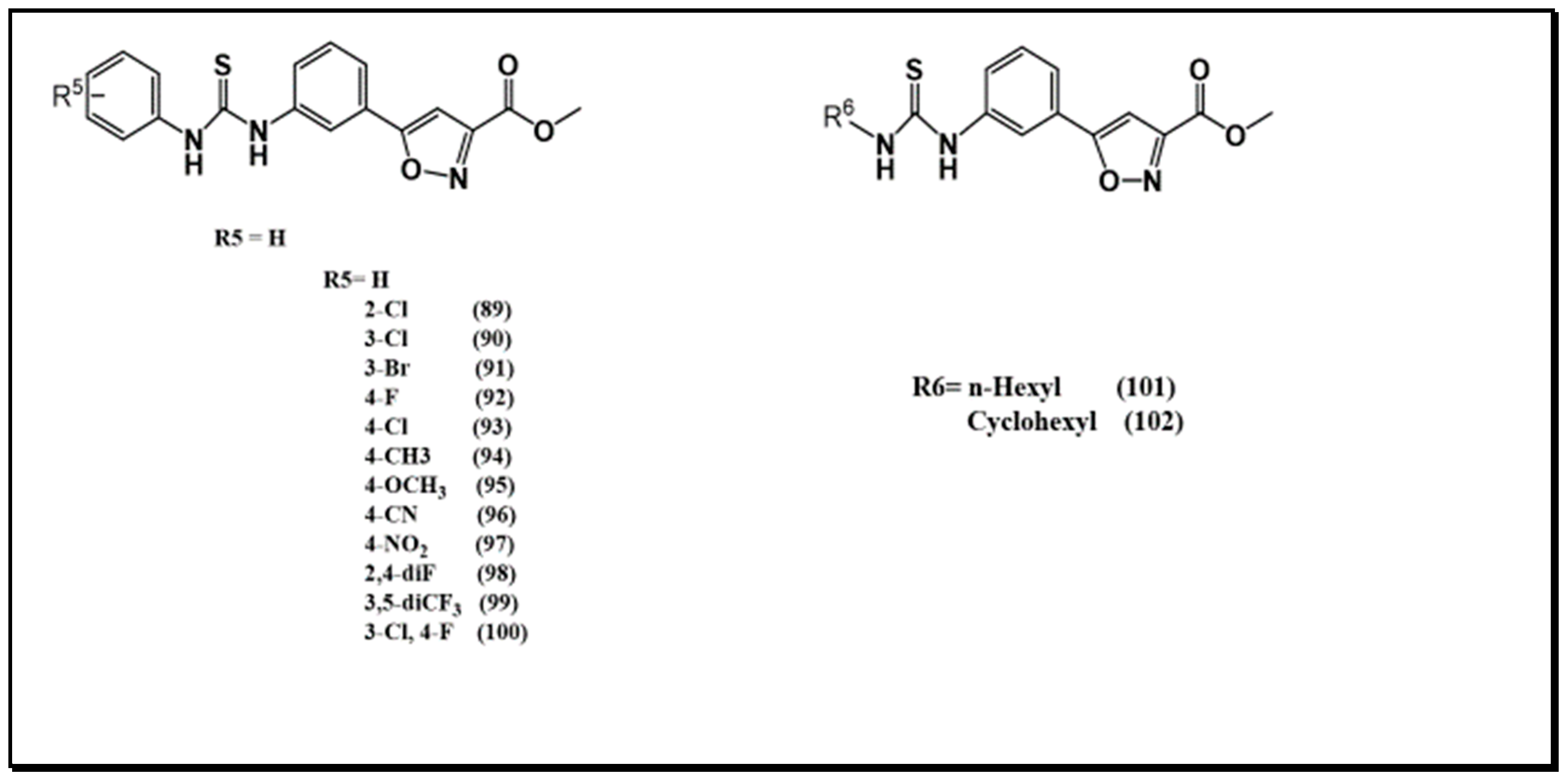 Chemistry 06 00025 g017
