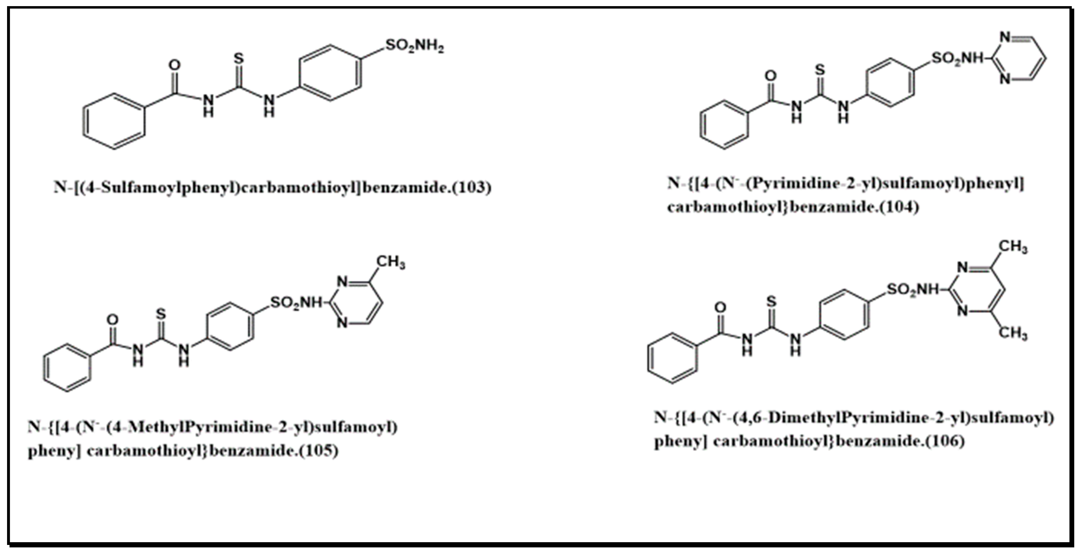 Chemistry 06 00025 g020