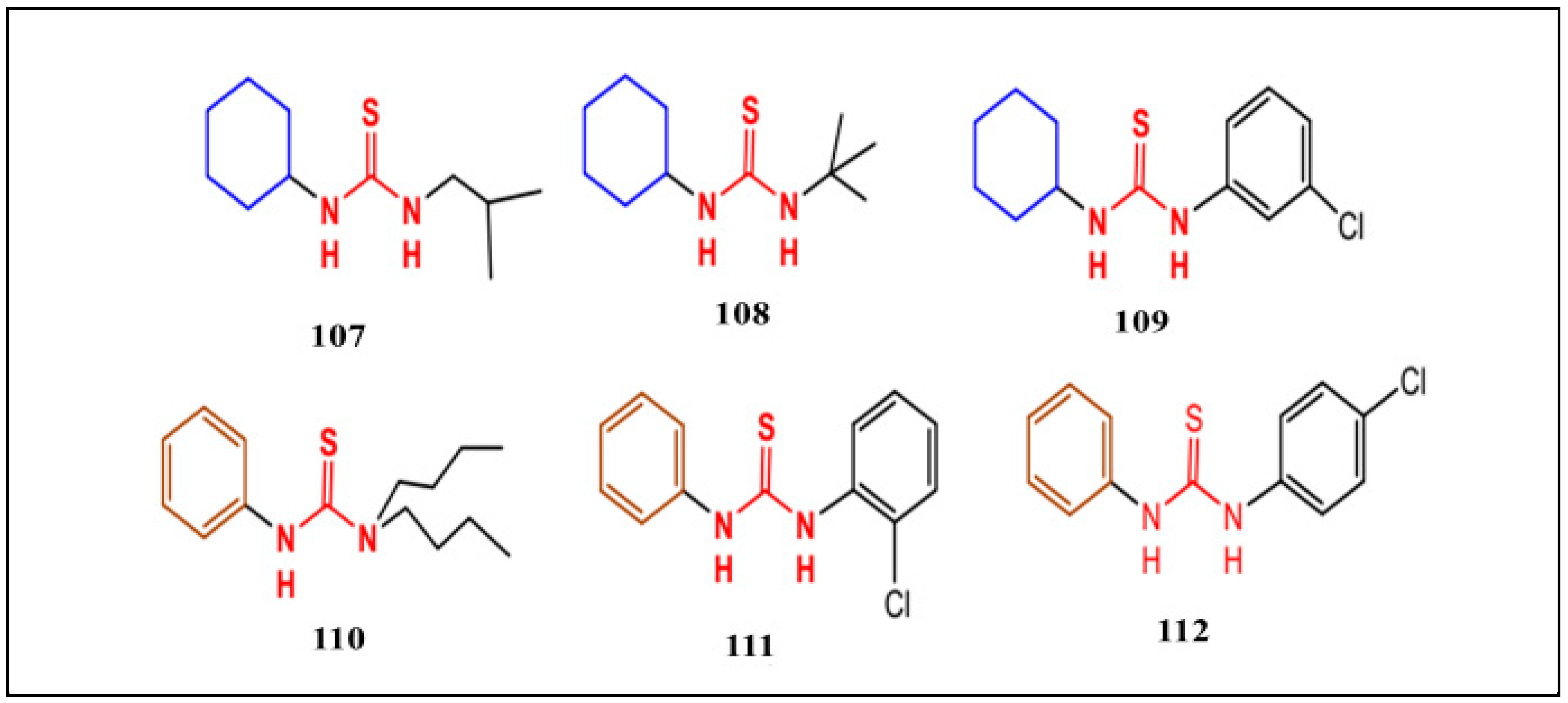 Chemistry 06 00025 g021