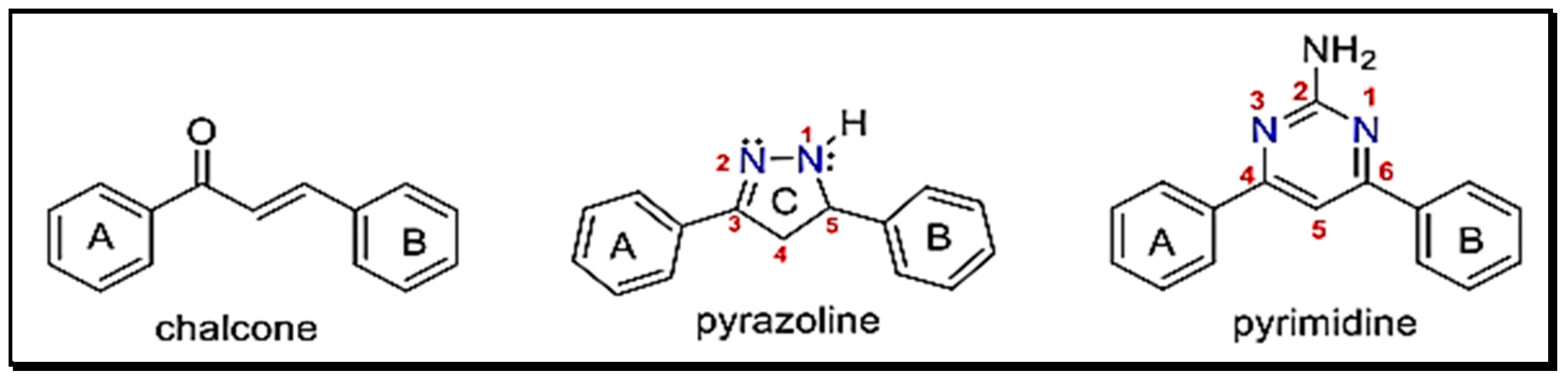 Chemistry 06 00025 g023